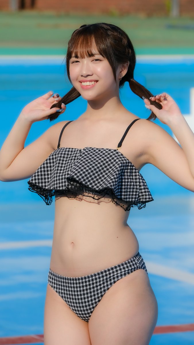 ()たっつん() tweet media