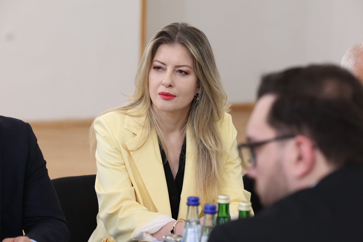 ILO Office for Central and Eastern Europe tweet media