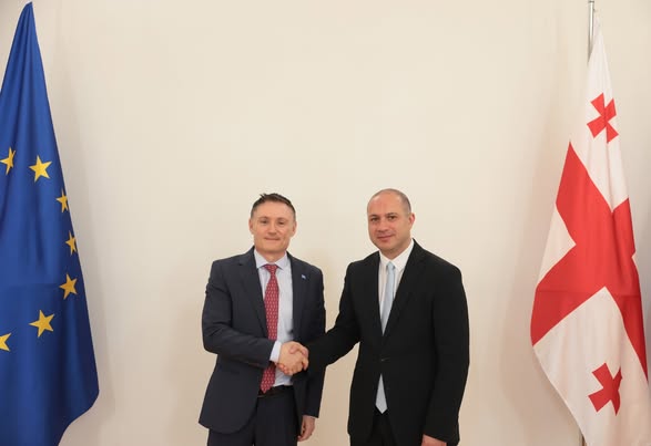 ILO Office for Central and Eastern Europe tweet media