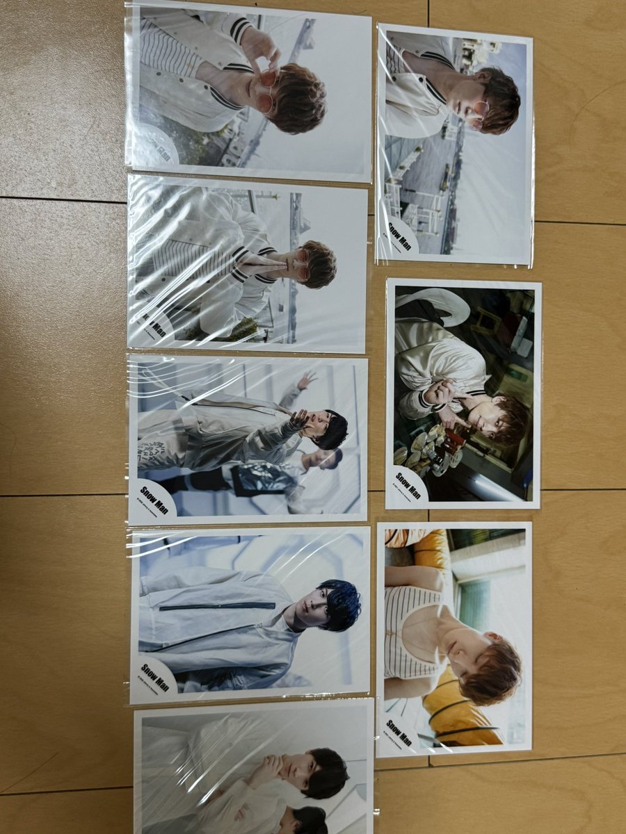 れいちゃる☺︎♡ tweet media