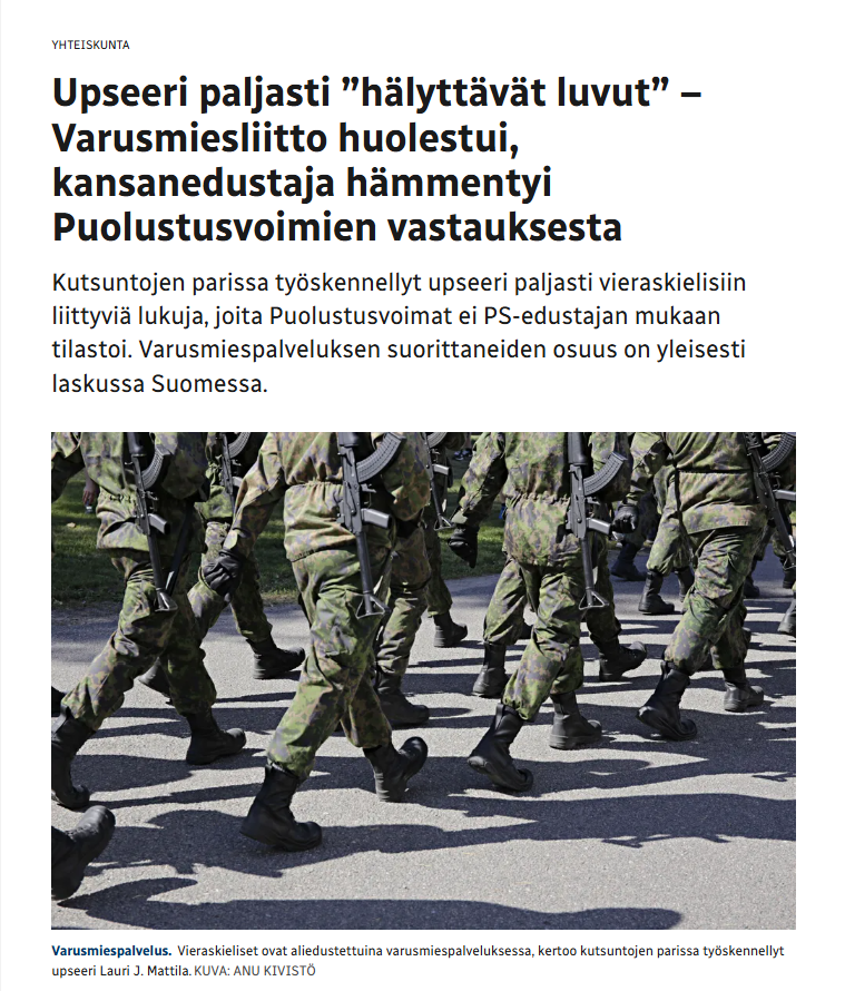 Joakim Vigelius tweet media