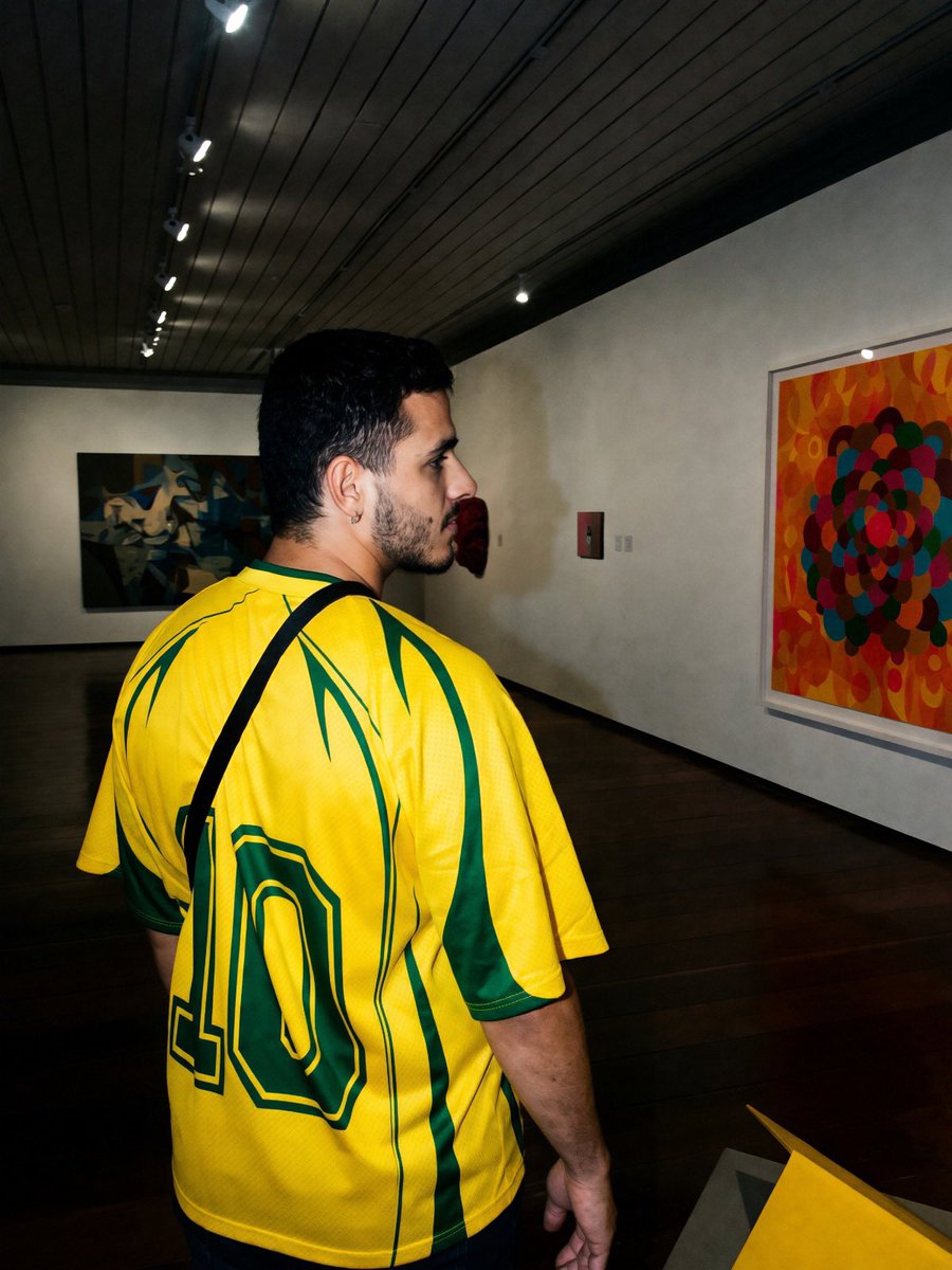 Seninha tweet media