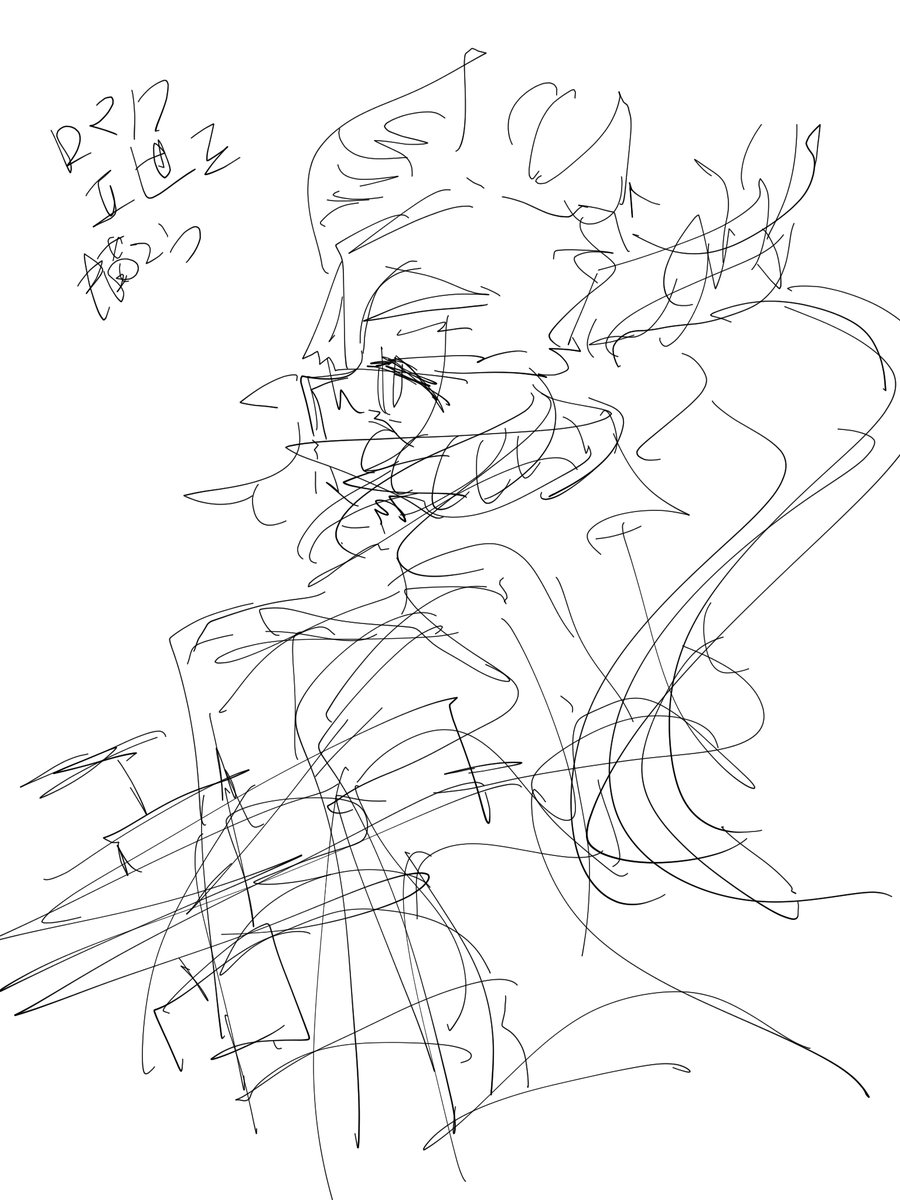 現金後払い tweet media