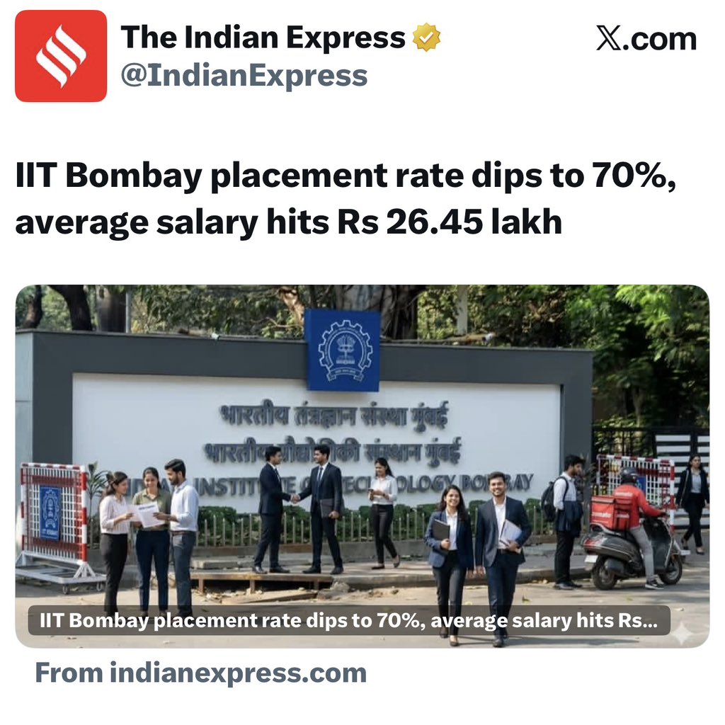 Priyanka Chaturvedi🇮🇳 tweet media
