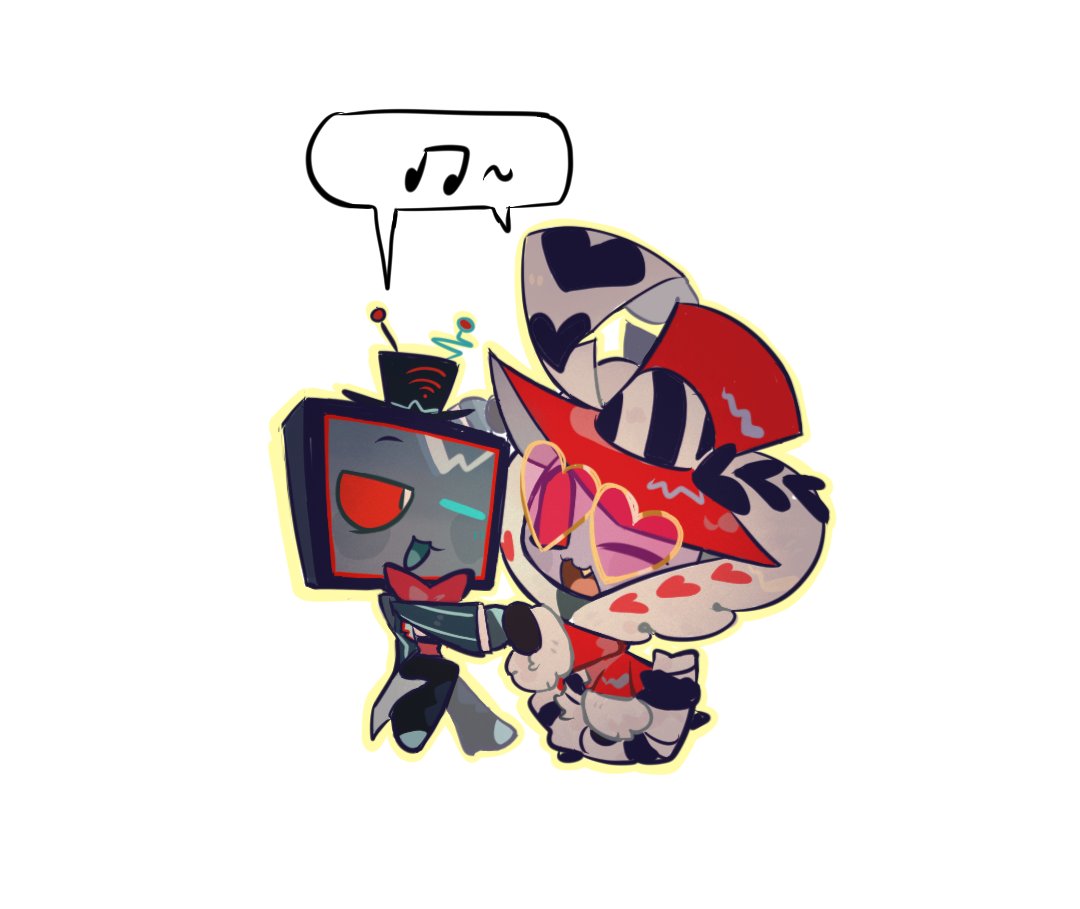 xxx虾 tweet media