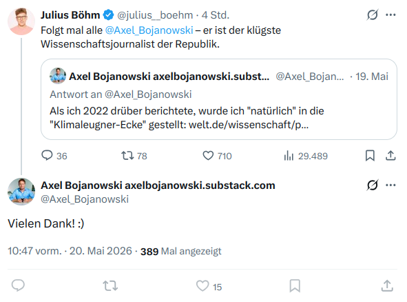Stefan Holzheu tweet media