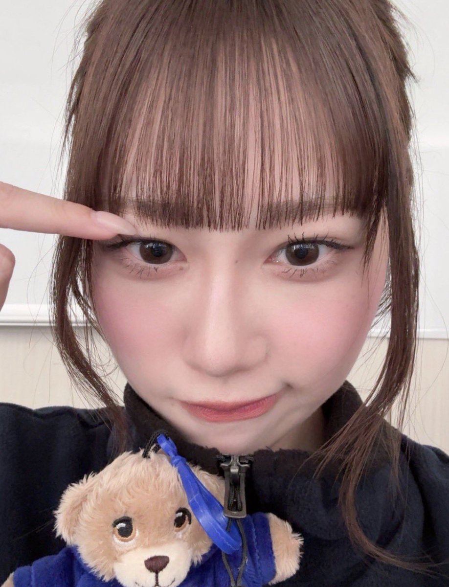 えるぽー tweet media