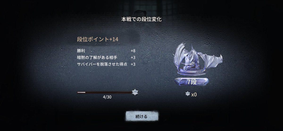 久我@丁寧VTube tweet media
