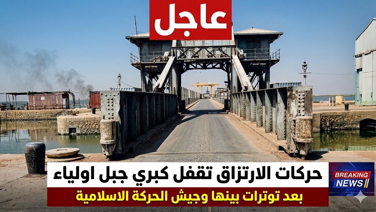 ALWAKIL tweet media