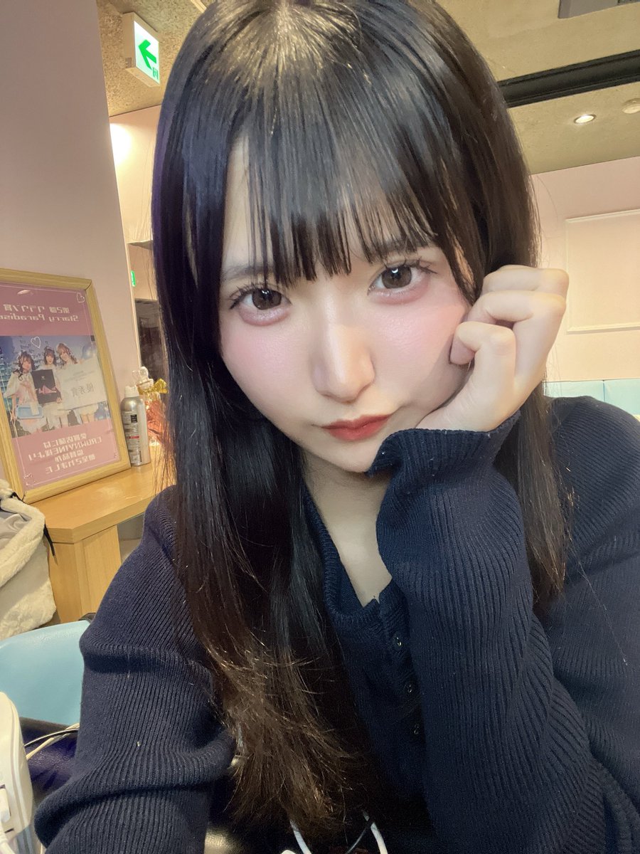 ダイアナ風の髪のめぐちゃん めぐちゃん (@meguchihanemui) / Posts / X