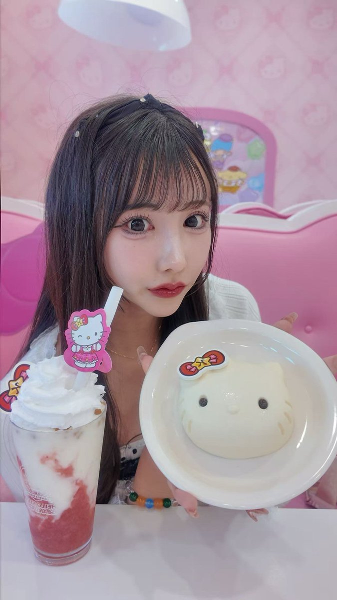 黒田梨乃(ASOBINEXT) tweet media