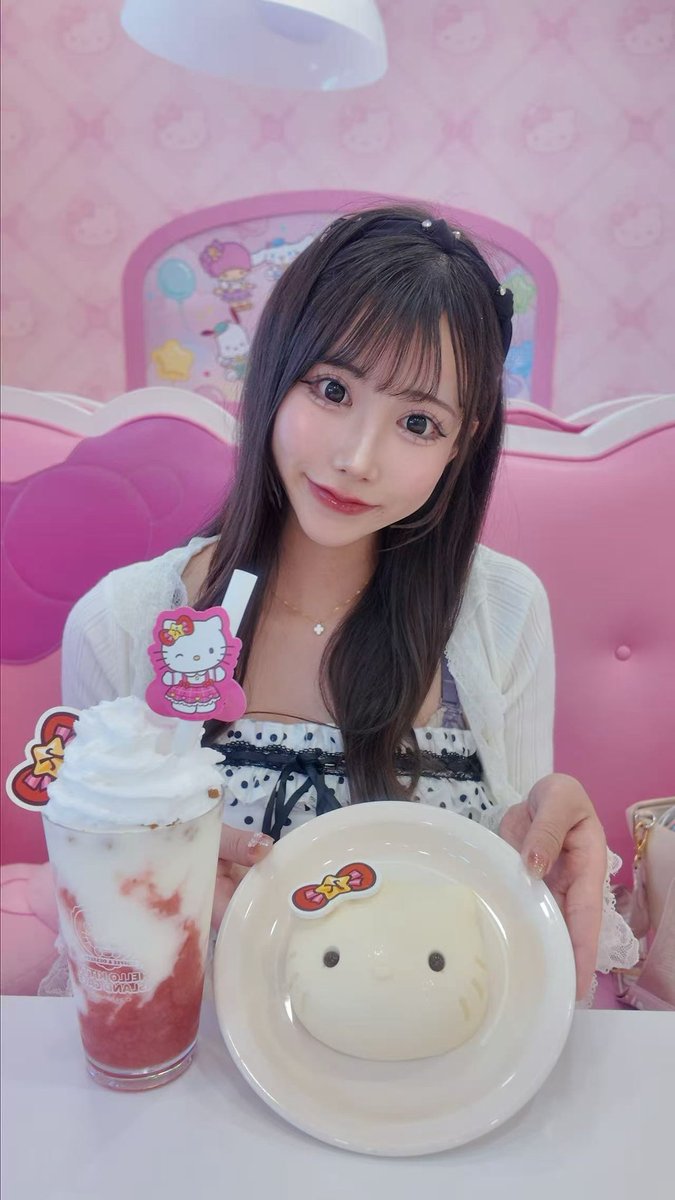 黒田梨乃(ASOBINEXT) tweet media