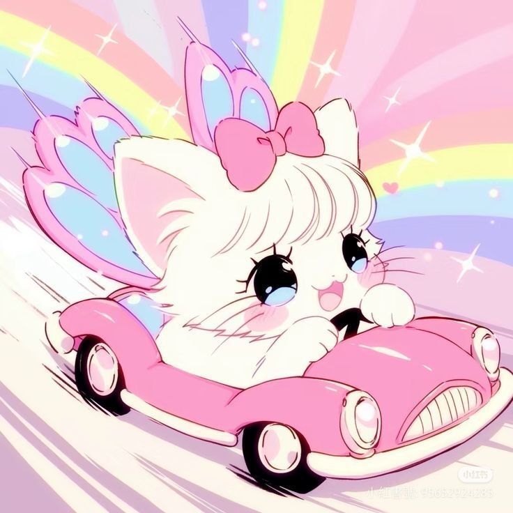 KutieKatVT's tweet photo. Hey KutieKitties 🐾💖 Keep an eye out for tonight’s collab stream 👀✨

It’s going to be absolutely CHAOTIC 😂🫶 Expect laughs, cozy chaos &amp; unhinged moments 💫🐱

#CollabStream #CozyStreamer #VTuber #KutieKitties https://t.co/S31zCGkCQn