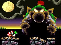 bwis10's tweet photo. @zurgerific Childhood trauma https://t.co/2HEQPK7bdb