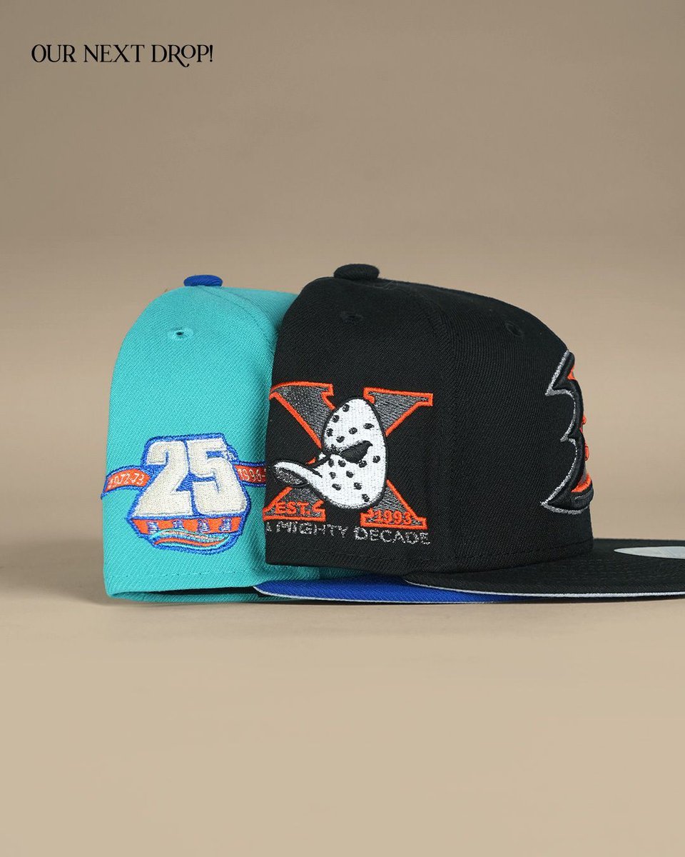 TOPPERZSTORE tweet media