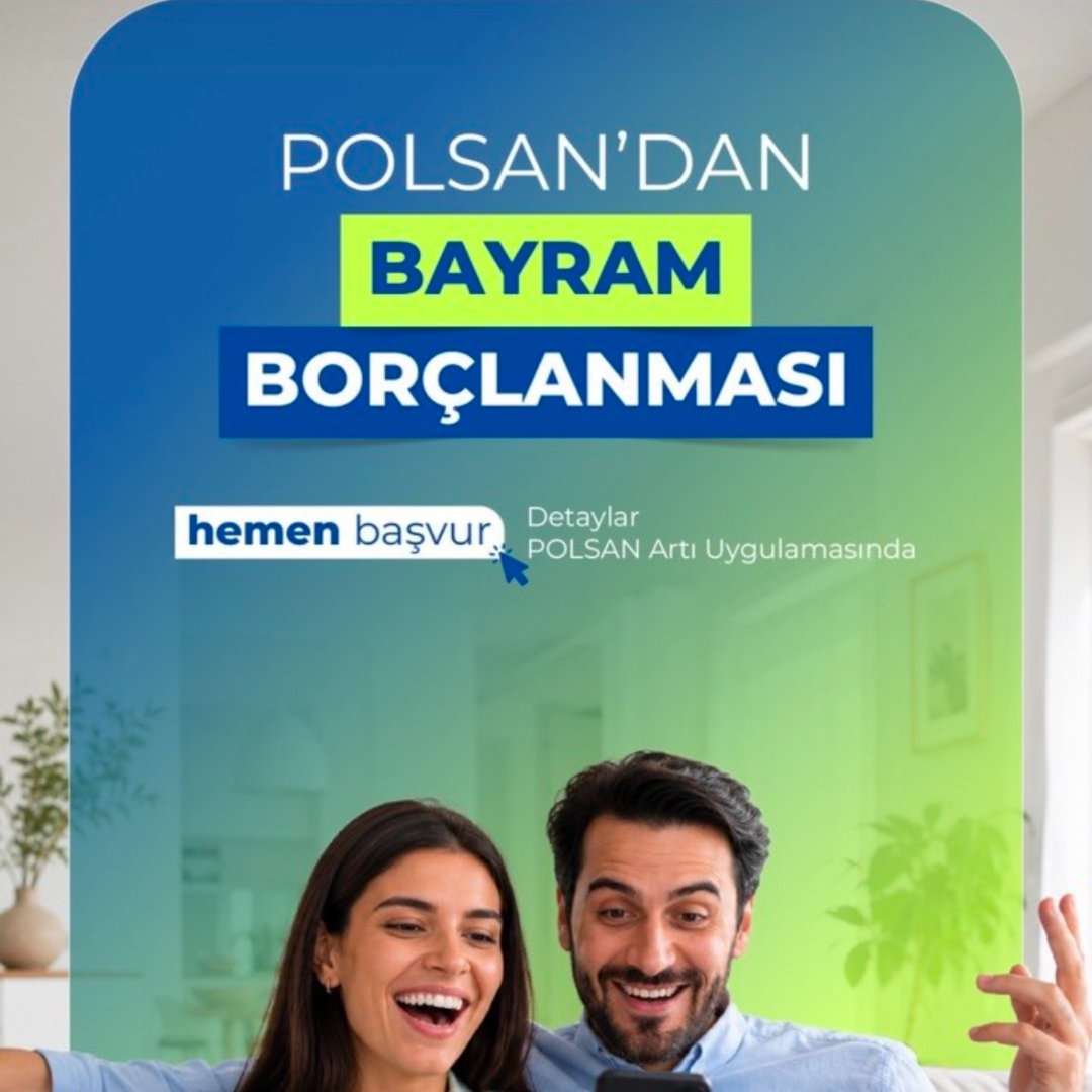 Yhsgihtholsun's tweet photo. #polsan bayram borçlanması bekleyenlere duyurulur
#PolisYetkisizMaaşıYetersiz https://t.co/y4t2mR9x4c