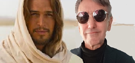 ReverendHeyse's tweet photo. My recent vision is a Great Awakening for the Spiritual
https://t.co/L5IMjT6eBw https://t.co/OasPy3nvzJ