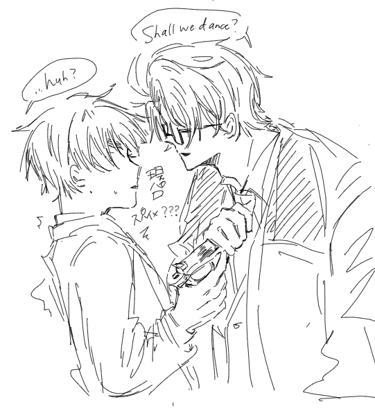 li_oqolls's tweet photo. rp https://t.co/RjkDqoTjGC