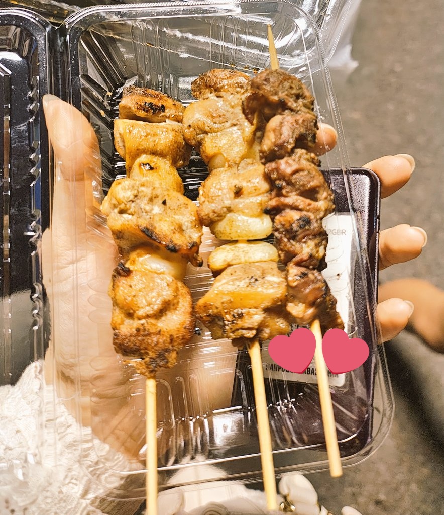 和泉はくと tweet media