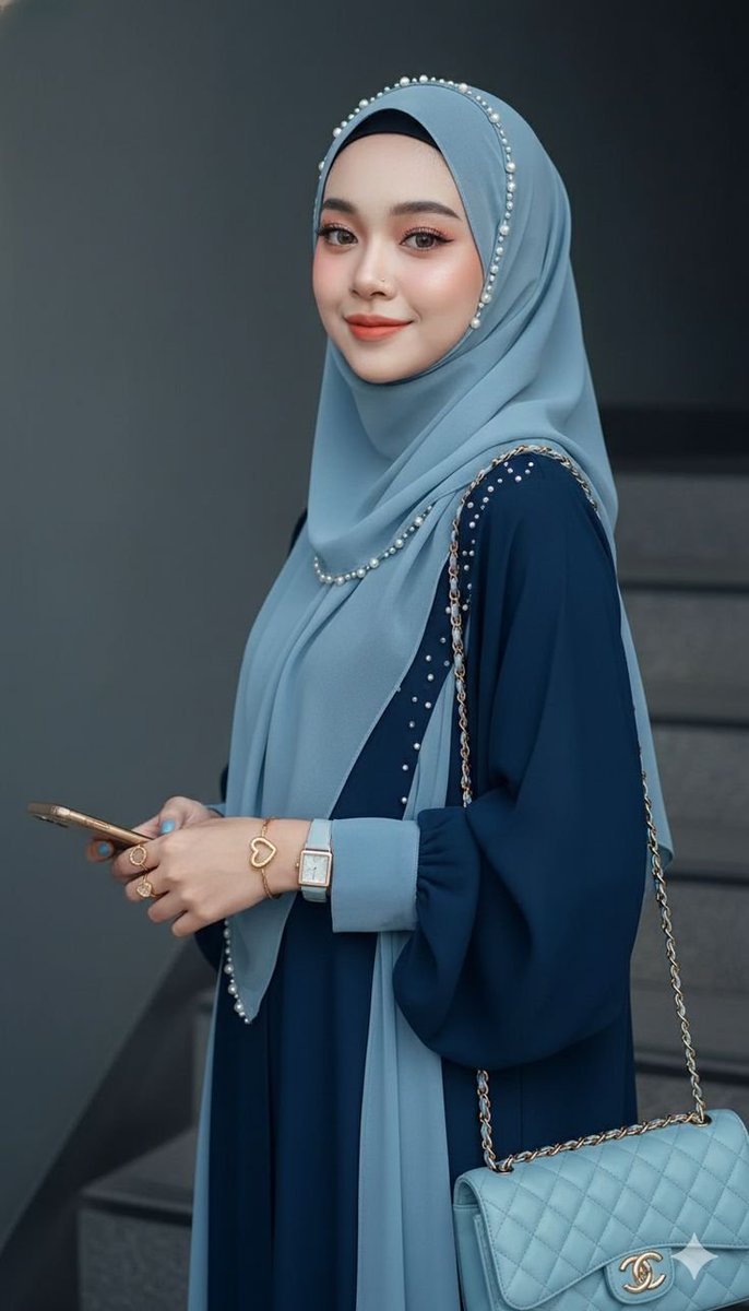 Fatema Zahra tweet media
