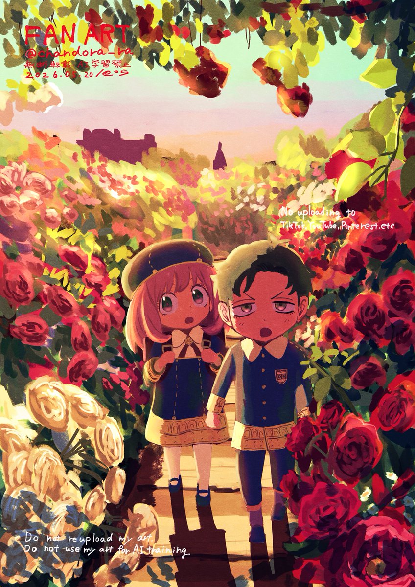 ©°ら tweet media