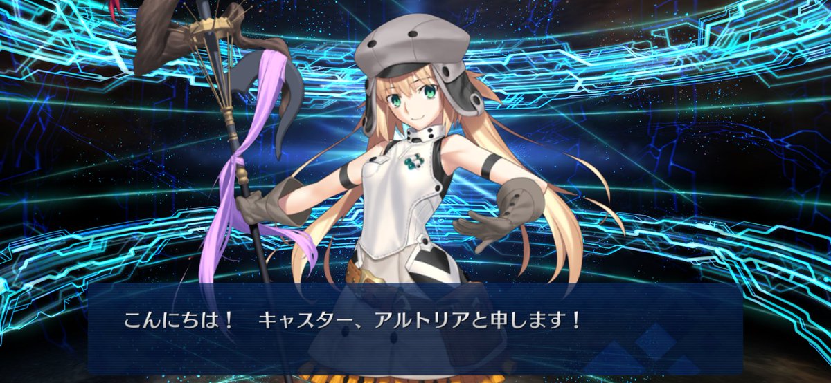 たかはし tweet media