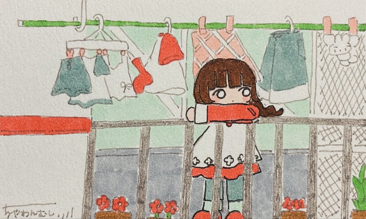 あやこ🍢 (@canalbooks1125) / Posts / X