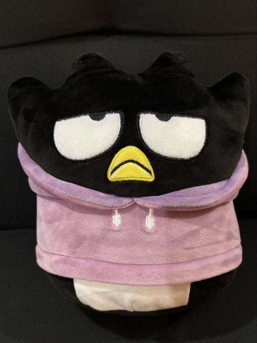wonrixinz's tweet photo. :¨ ·.· ¨:
 `· . ꔫ  ‧ ˚ ‧ ˚‧ 
💌: ꒰ #fromleonade ꒱

hi, meet my new babyyy (he's grumpy) ㅠㅠ

thank you so much for this plushie &amp; for the freebies as well ( ft. nomin <3 ) SUPER CHOOTIEEE 🥹💝 @leonadedrop https://t.co/vsCfW4h3Mf