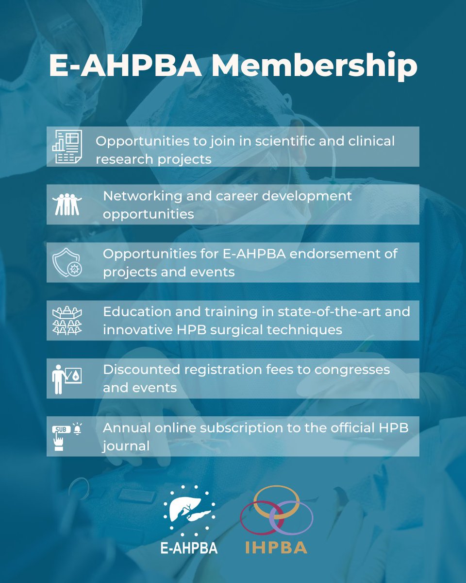 E-AHPBA tweet media