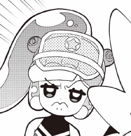ぷにるはかわいいスライム公式 tweet media
