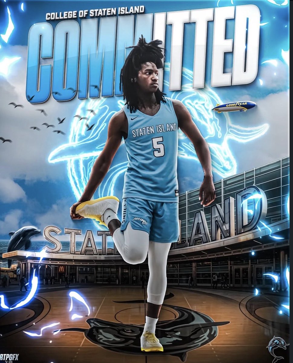 New England Recruiting Report NERRHoops tweet media