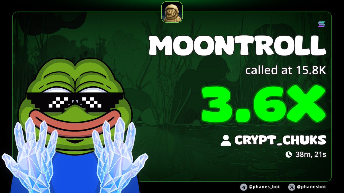 crypt_chuks tweet media