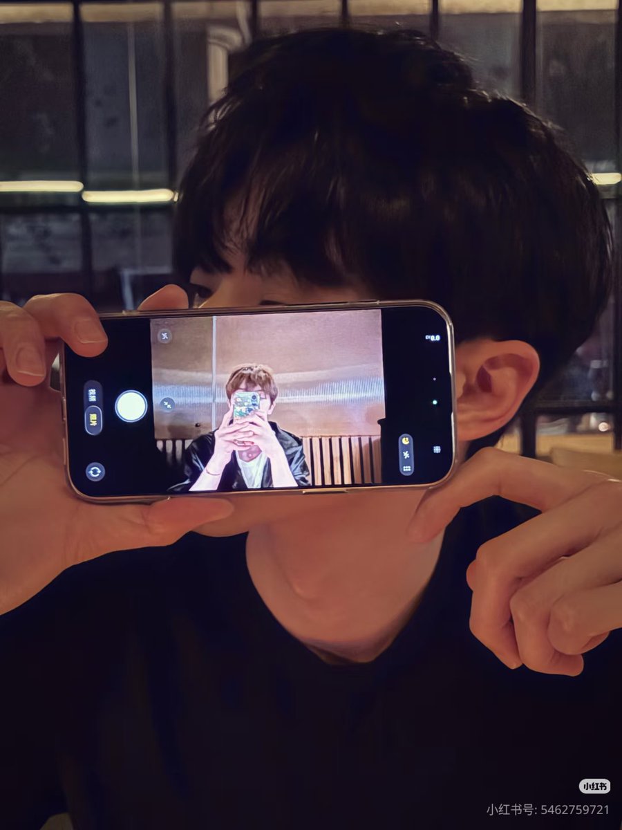 ๐ฑ๐๐ ๐ฑ๐๐ tweet media