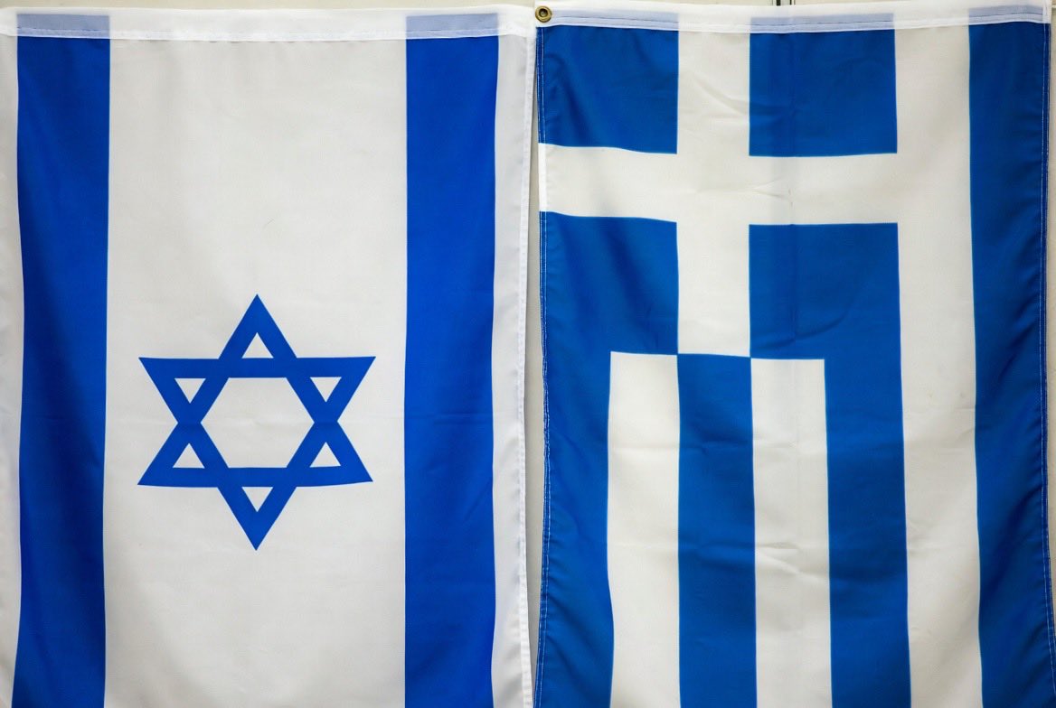 David Sharon דוד✨ tweet media