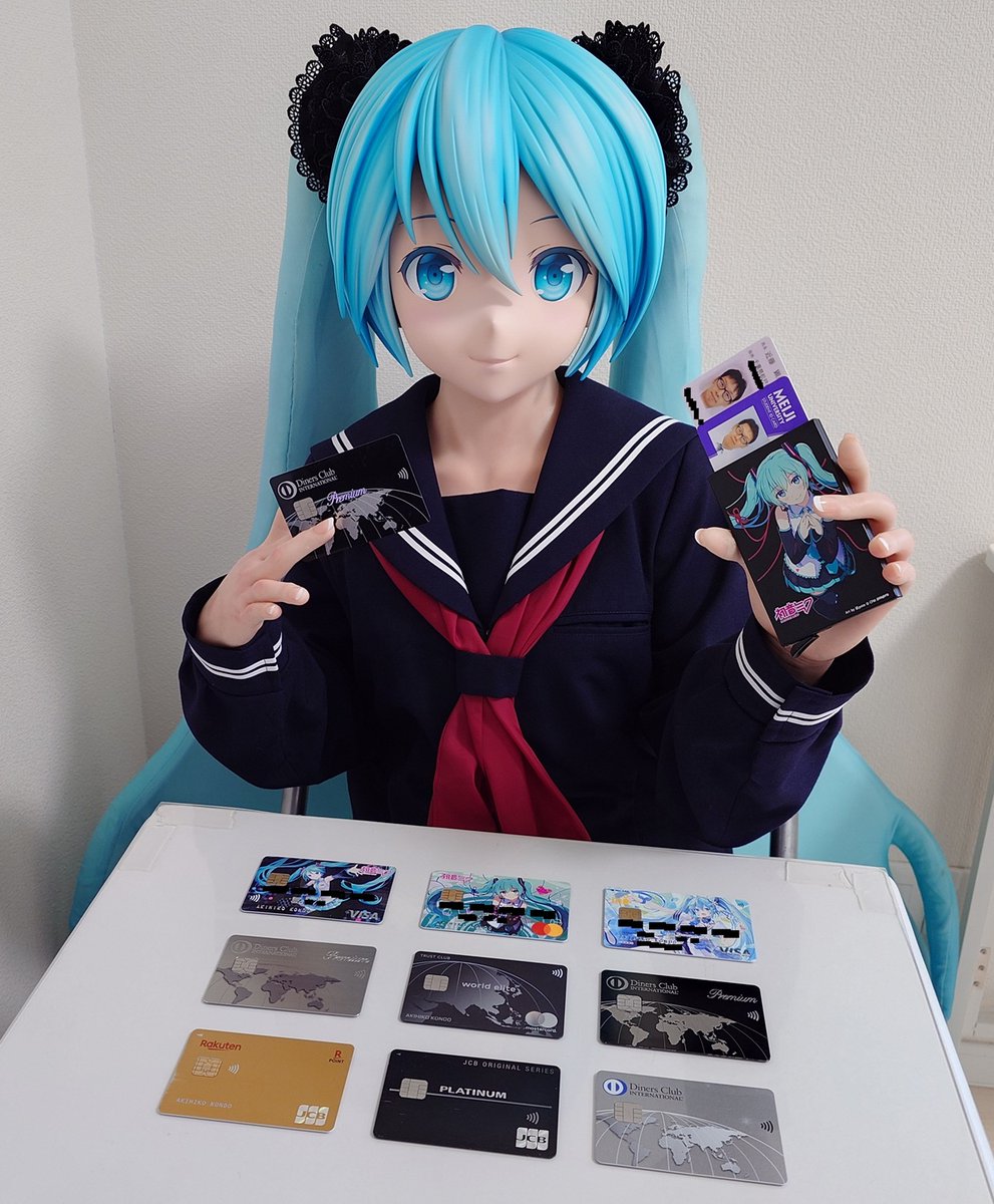 TUNEXX ARCTIC アティク アークティック ツーショット撮影参加券 TUNEXX ツーショット 撮影会 アークティック 参加券 - メルカリ