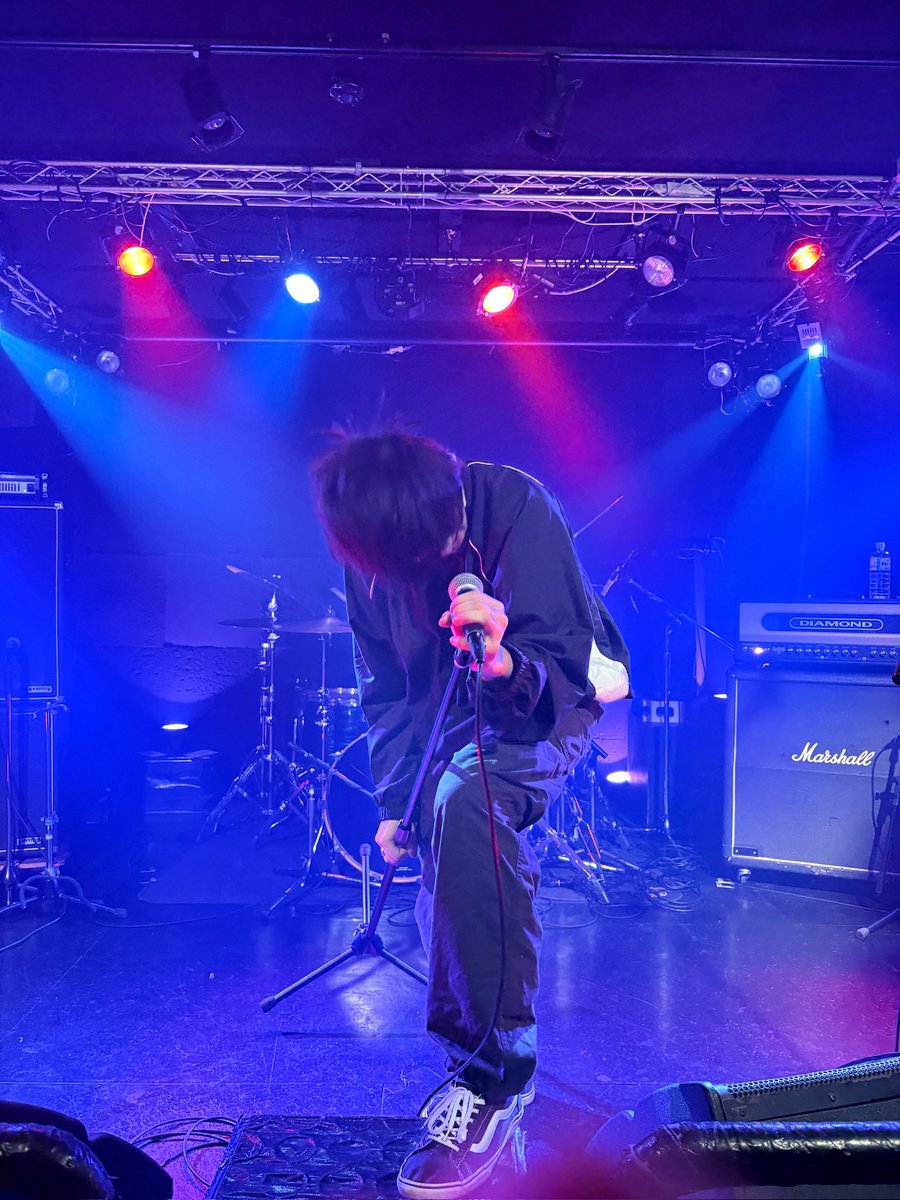 ようにゃ@神狩-KAGARI- tweet media