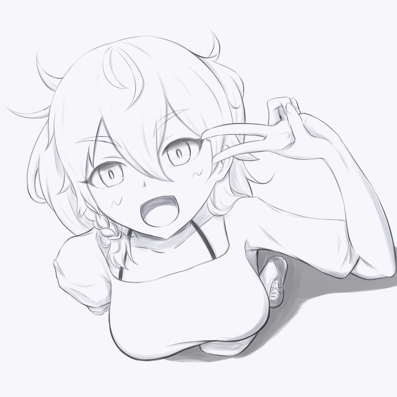 ふゆふじふうが tweet media