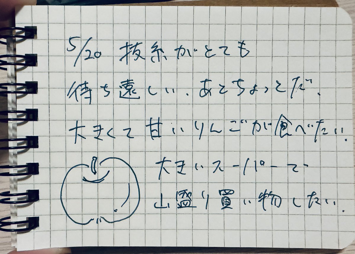 みつい🐻‍❄️ tweet media
