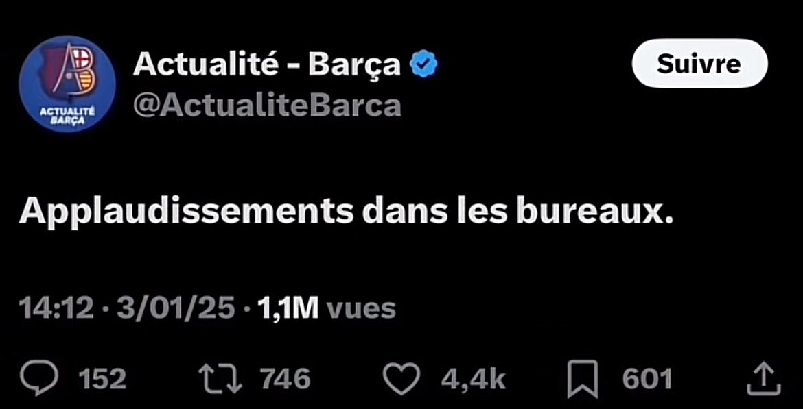 𝐋’𝟐𝐃𝐍 tweet media