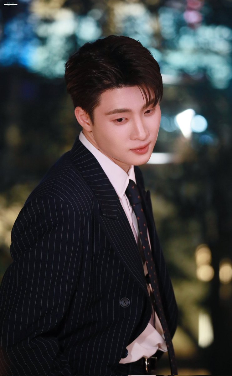 นู๋น้อยของมีน tweet media