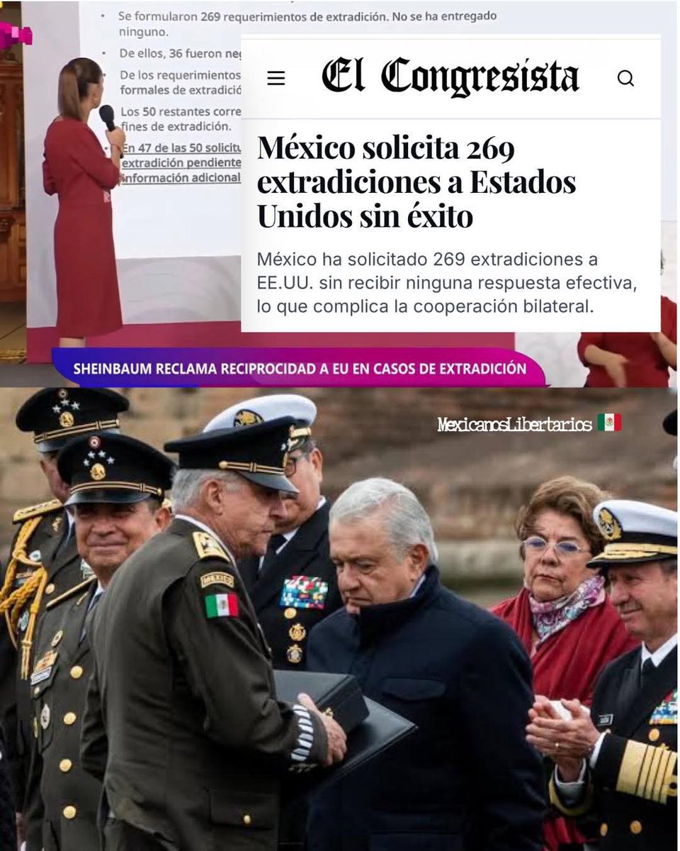 OmegaRojo7's tweet photo. @Claudiashein https://t.co/JN6lcmubS3