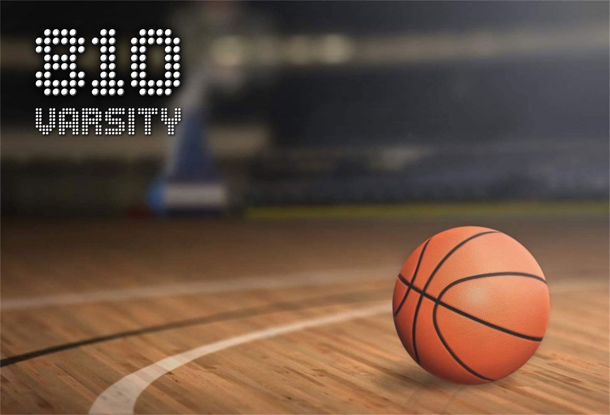 810 Varsity tweet media