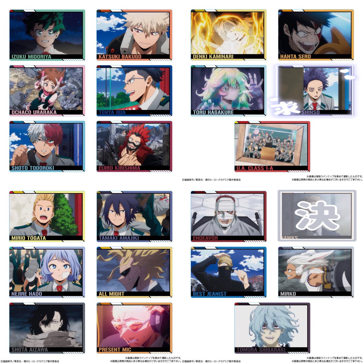 いち✧プロカ必読 tweet media