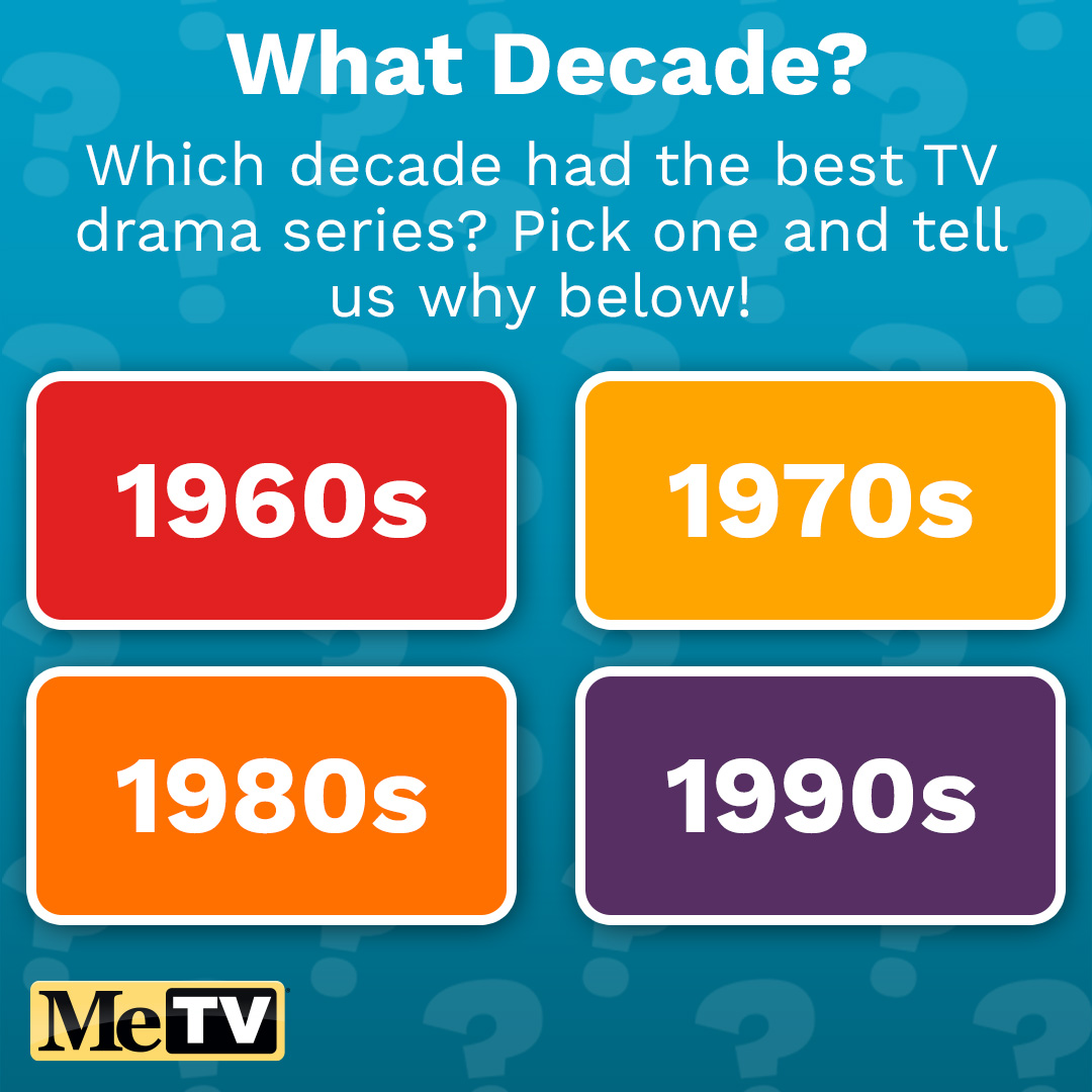 MeTV tweet media