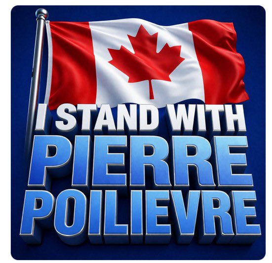 old stock Canadian 🇨🇦 🇨🇦 tweet media