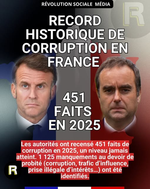 PHILSudouest tweet media