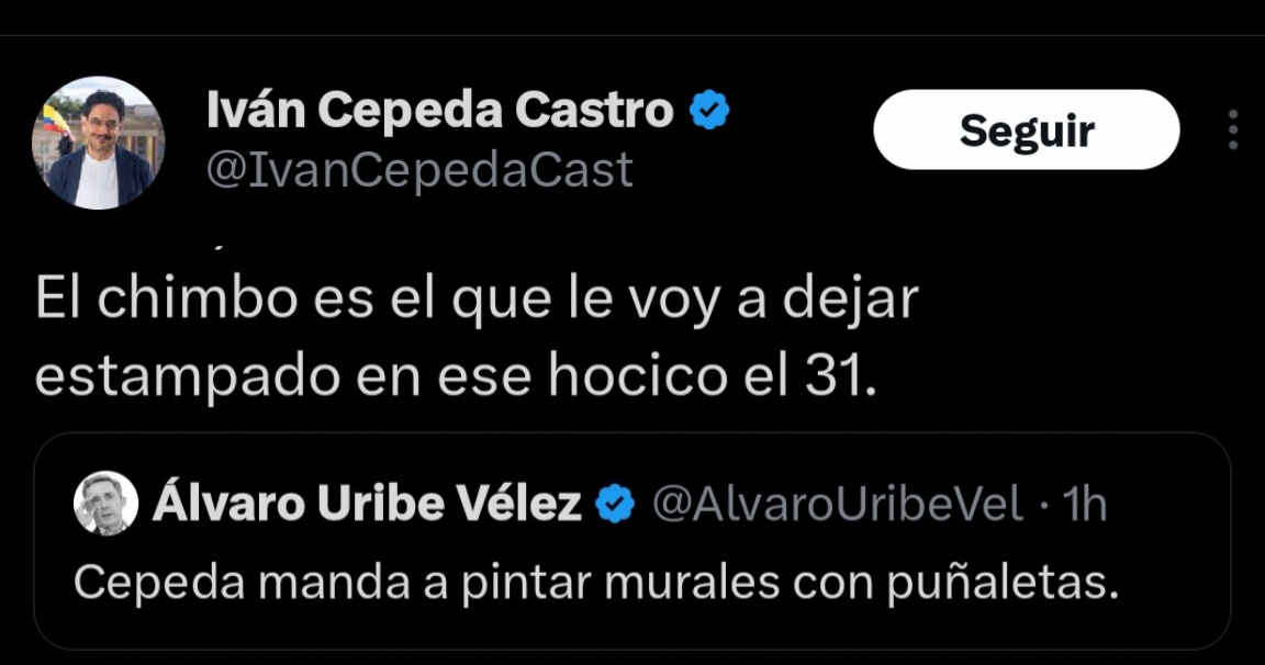 xxx tweet media