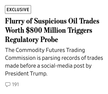 Derek Thompson tweet media