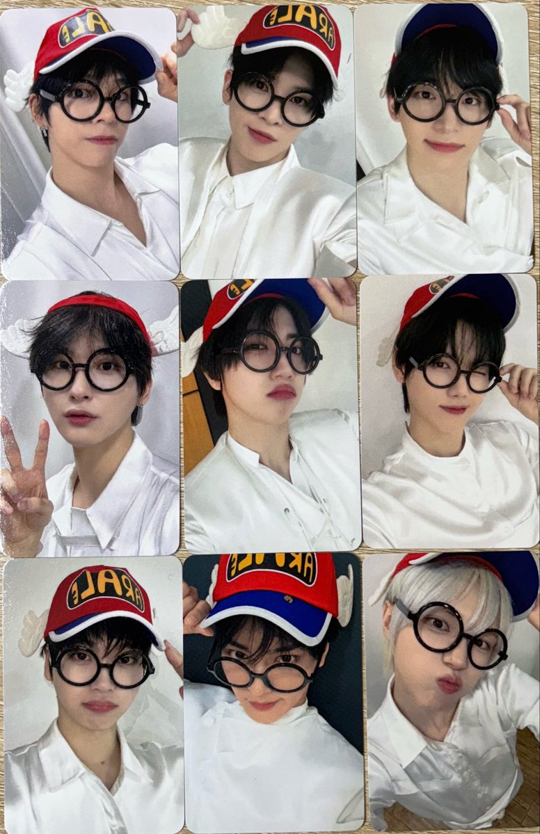 키티 tweet media