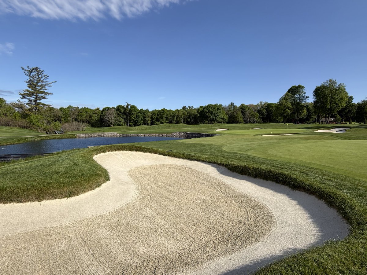 LHCC Grounds tweet media
